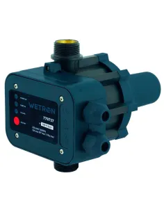 Контролер тиску Wetron DSK-1.1 - 1