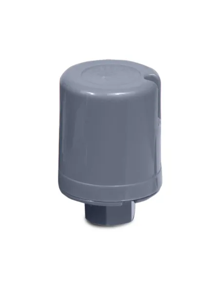 Реле давления Aquatica 779529 SK2 1.4-2.2 bar, гайка - 1 Реле давления Aquatica 779529 SK2 1.4-2.2 bar, гайка - 1