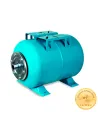 Гидроаккумулятор для воды Aquatica HT 50 50 литров горизонтальный - 1