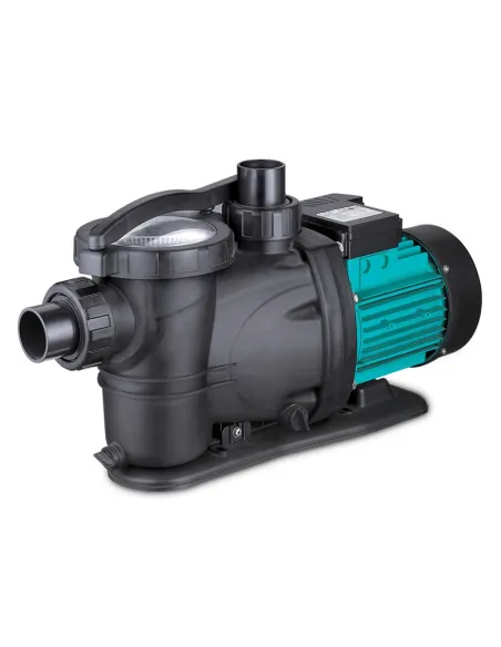 Насос для басейну Leo 772227 XKP1604 1.6 кВт, 450л/хв - 1