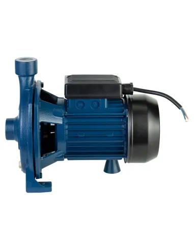 Поверхностный насос Wetron 775021 CPM158 0.75 кВт - 2