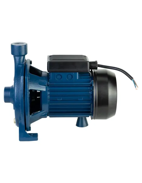 Поверхностный насос Wetron 775021 CPM158 0.75 кВт - 2 Поверхностный насос Wetron 775021 CPM158 0.75 кВт - 2