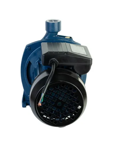 Поверхностный насос Wetron 775021 CPM158 0.75 кВт - 4