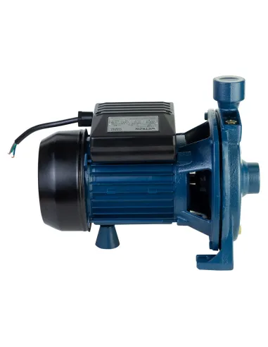 Поверхностный насос Wetron 775021 CPM158 0.75 кВт - 6