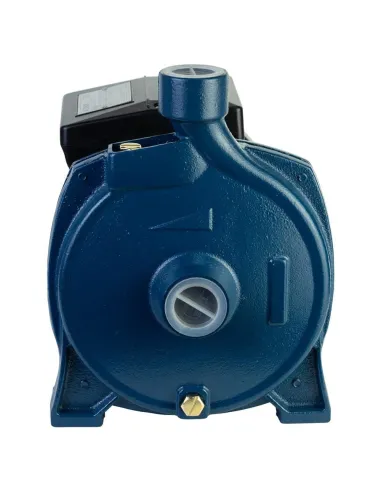 Поверхностный насос Wetron 775021 CPM158 0.75 кВт - 8