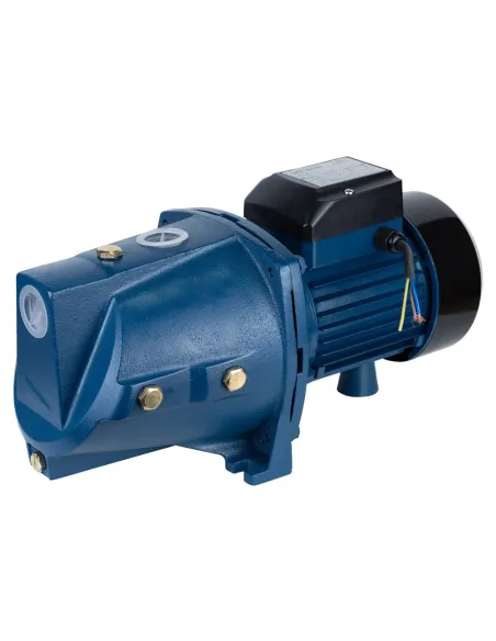 Поверхностный насос Wetron 775033 JSW10M 0.75 кВт - 1