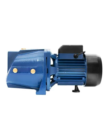 Поверхностный насос Wetron 775035 JSW15M 1.1 кВт - 2