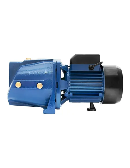 Поверхностный насос Wetron 775035 JSW15M 1.1 кВт - 2