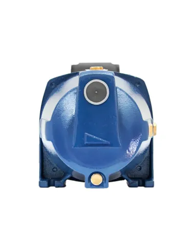 Поверхностный насос Wetron 775035 JSW15M 1.1 кВт - 4