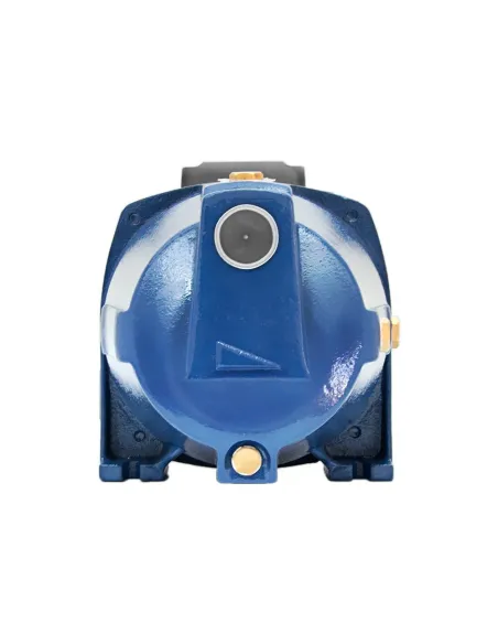 Поверхностный насос Wetron 775035 JSW15M 1.1 кВт - 4