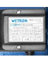 Поверхневий насос Wetron 775035 JSW15M 1.1 кВт - 8