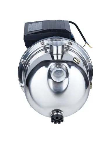 Поверхностный насос Wetron 775052 JETS60(0.75 кВт - 8