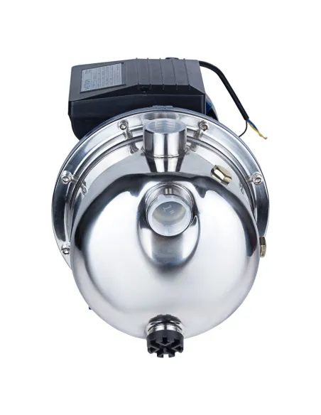 Поверхностный насос Wetron 775052 JETS60(0.75 кВт - 8