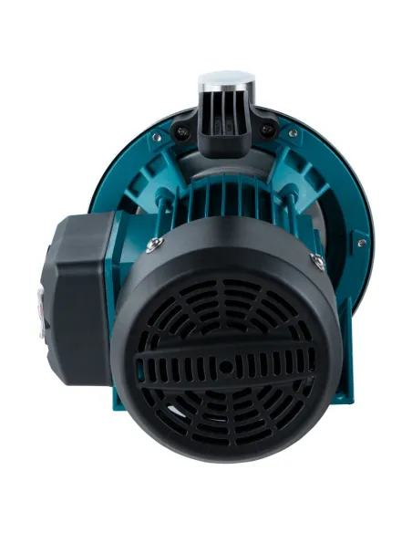 Поверхностный насос Leo 775311  0.6 кВт - 4