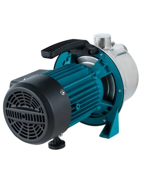 Поверхностный насос Leo 775311  0.6 кВт - 5