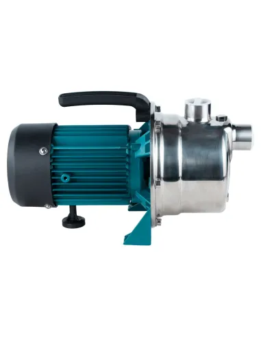 Поверхностный насос Leo 775311  0.6 кВт - 6