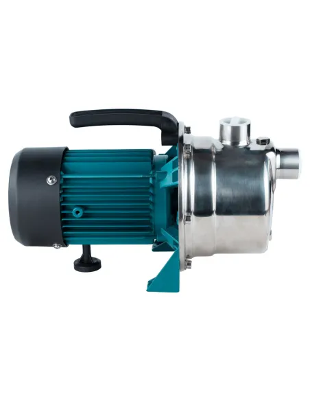 Поверхностный насос Leo 775311  0.6 кВт - 6