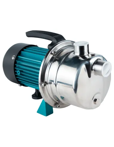 Поверхностный насос Leo 775311  0.6 кВт - 7