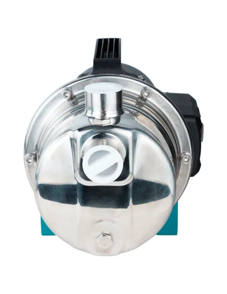 Поверхностный насос Leo 775311  0.6 кВт - 8