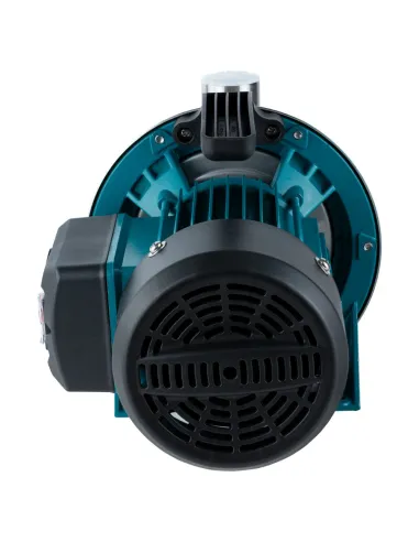 Поверхностный насос Leo 775312 0.8 кВт - 4