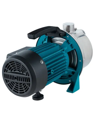 Поверхностный насос Leo 775312 0.8 кВт - 5