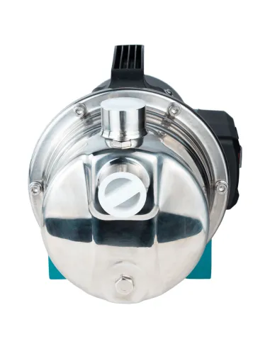 Поверхностный насос Leo 775312 0.8 кВт - 8