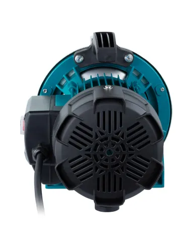 Поверхностный насос Leo 775313 1.1 кВт - 4