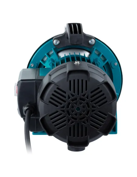 Поверхностный насос Leo 775313 1.1 кВт - 4