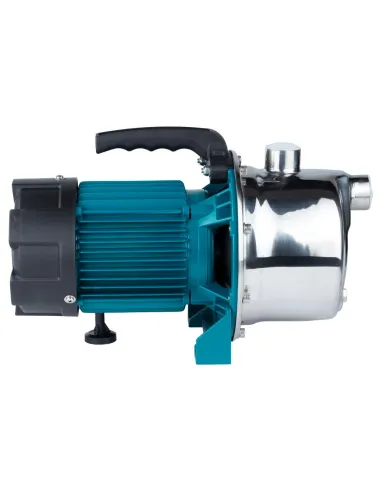 Поверхностный насос Leo 775313 1.1 кВт - 6