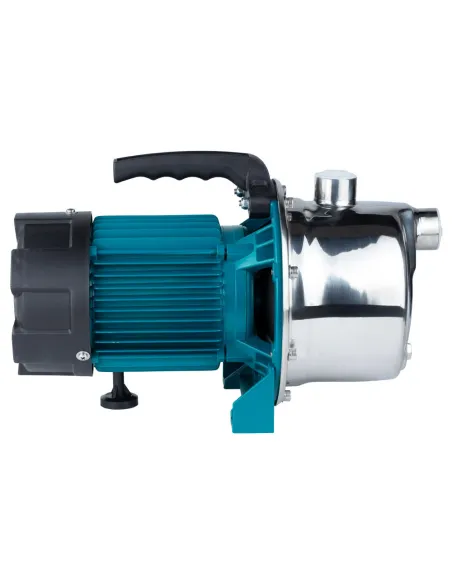 Поверхностный насос Leo 775313 1.1 кВт - 6
