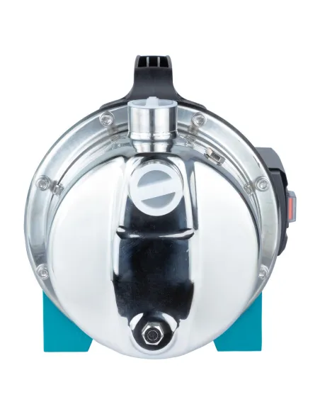 Поверхностный насос Leo 775313 1.1 кВт - 8