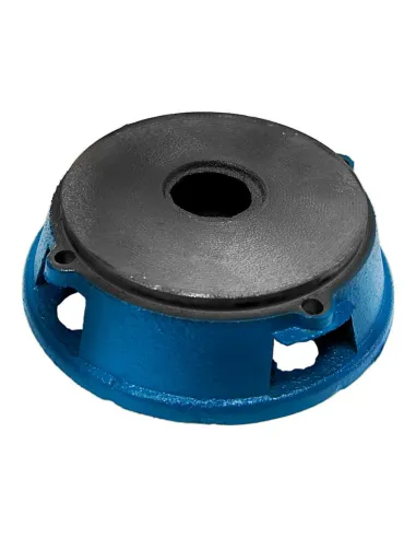 Фекальный насос Wetron 773401 WQD12-10-1.1 - 5