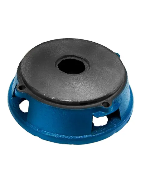 Фекальный насос Wetron 773401 WQD12-10-1.1 - 5 Фекальный насос Wetron 773401 WQD12-10-1.1 - 5