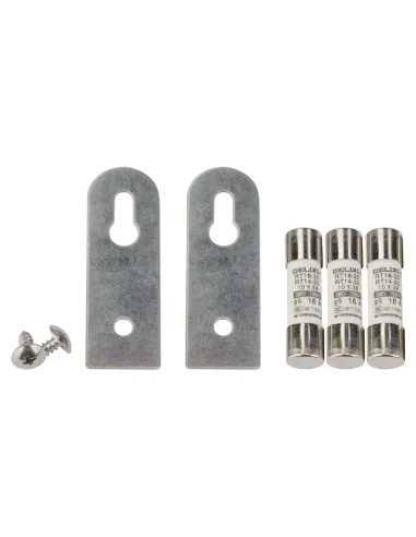 Скважинный насос Dongyin 7771763 4SD12/20, 4.0 кВт, 380 В - 5