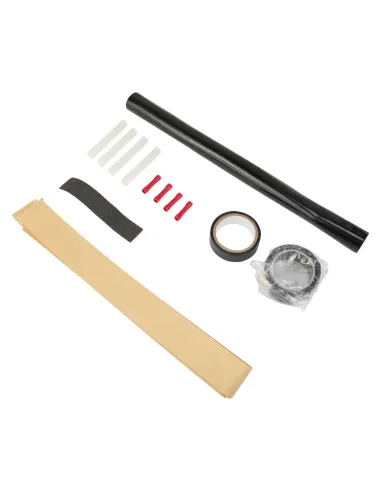 Скважинный насос Dongyin 7771763 4SD12/20, 4.0 кВт, 380 В - 6