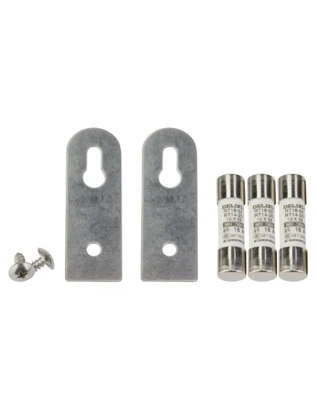 Свердловинний насос Dongyin 7771863 4SD16/16, 4.0 кВт, 380 В - 5