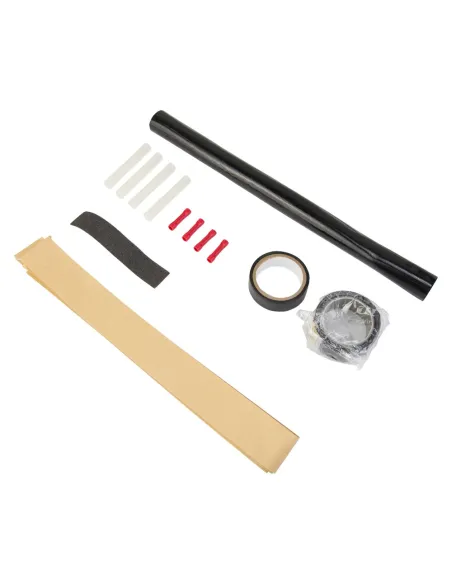 Свердловинний насос Dongyin 7771863 4SD16/16, 4.0 кВт, 380 В - 6