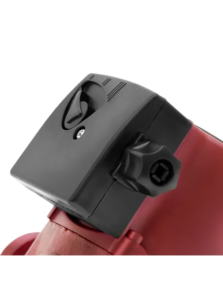 Циркуляційний насос Wetron 774212 LPS25-4/180B 75 Вт - 4 Циркуляційний насос Wetron 774212 LPS25-4/180B 75 Вт - 4