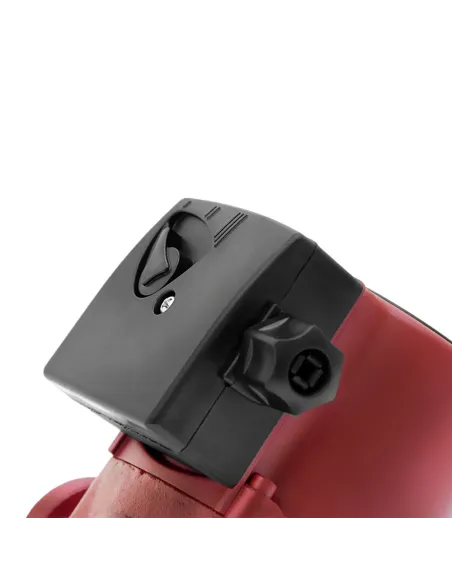 Циркуляційний насос Wetron 774232 LPS25-6/180B 100 Вт - 5 Циркуляційний насос Wetron 774232 LPS25-6/180B 100 Вт - 5