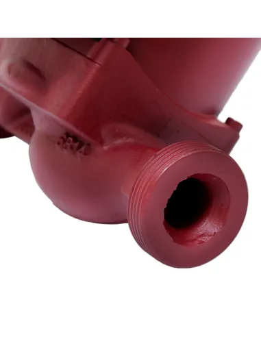 Циркуляційний насос Wetron 774232 LPS25-6/180B 100 Вт - 6