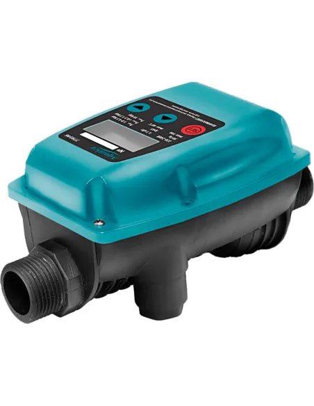 Электронное реле давления Aquatica 779546 DSK501 1.1 кВт - 1