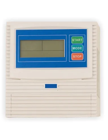 Пульт керування Aquatica 779562 S521 220 В, 0.37-2.2 кВт - 2