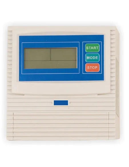 Пульт керування Aquatica 779562 S521 220 В, 0.37-2.2 кВт - 2