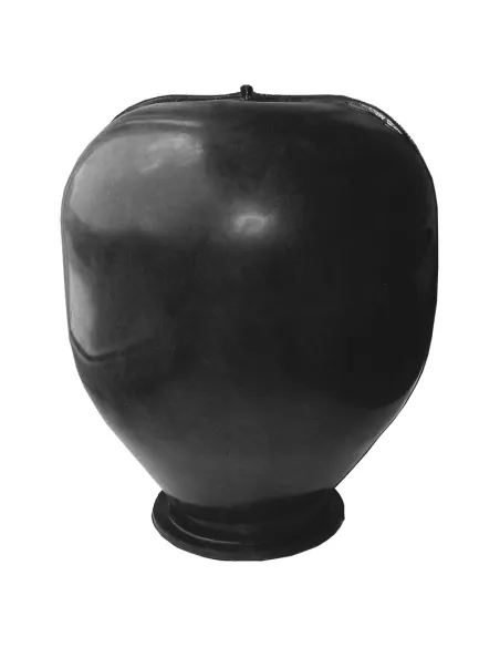 Резиновая мембрана для гидроаккумулятора Aquatica 779507 ET5 5-8 литров ерdм - 1