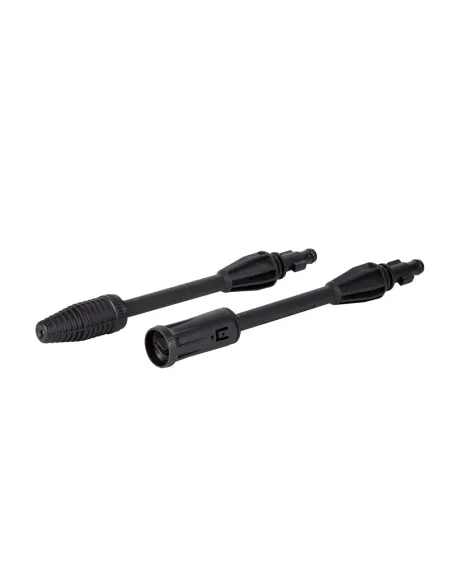 Мойка высокого давления Sigma 5342071, турбонасадка - 5