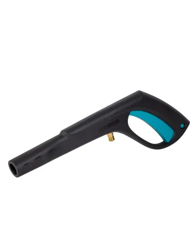 Мойка высокого давления Sigma 5342101, 2 кВт, турбонасадка - 4