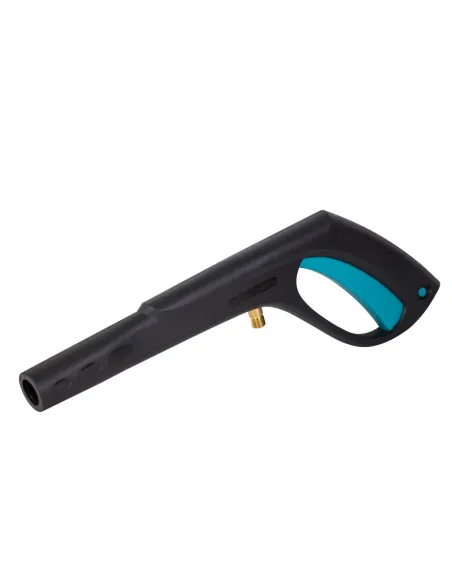 Мойка высокого давления Sigma 5342101, 2 кВт, турбонасадка - 4