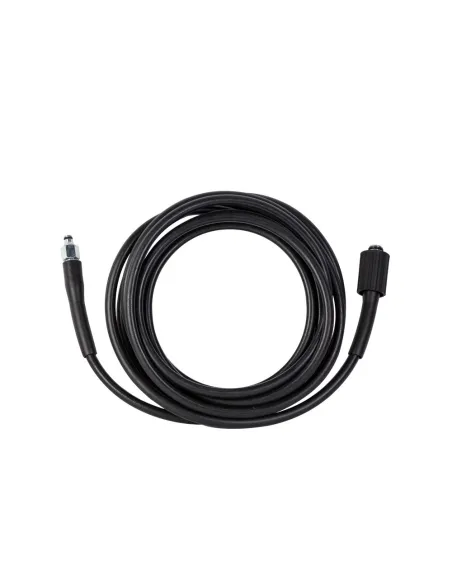 Мойка высокого давления Sigma 5342101, 2 кВт, турбонасадка - 7