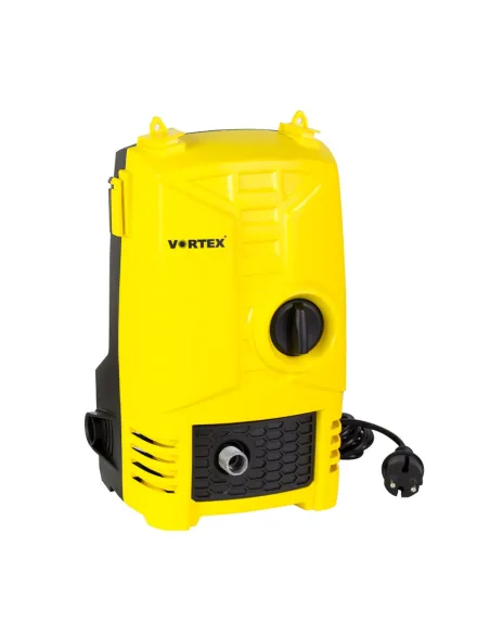 Мойка высокого давления Vortex 5342433, турбонасадка - 3