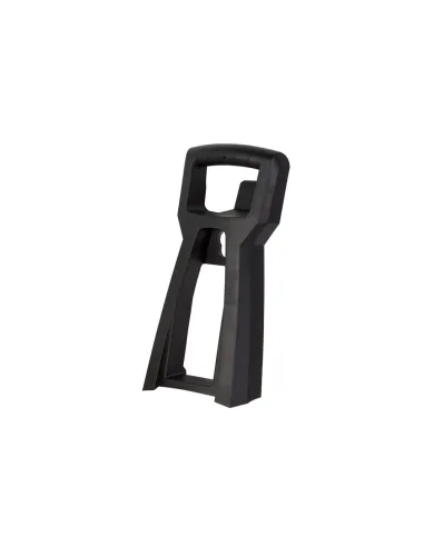 Мойка высокого давления Vortex 5342433, турбонасадка - 6